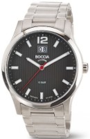 Zobrazit detail produktu - Boccia Titanium Obrázek Boccia Titanium