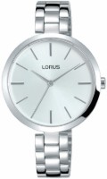 Zobrazit detail produktu - Lorus Obrázek Lorus