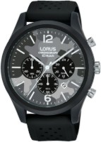 Zobrazit detail produktu - Lorus Obrázek Lorus