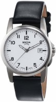 Zobrazit detail produktu - Boccia Titanium Obrázek Boccia Titanium