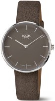 Zobrazit detail produktu - Boccia Titanium Obrázek Boccia Titanium
