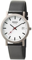 Zobrazit detail produktu - Boccia Titanium Obrázek Boccia Titanium