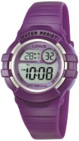 Zobrazit detail produktu - Lorus Obrázek Lorus