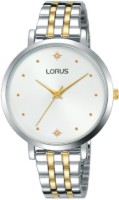 Zobrazit detail produktu - Lorus Obrázek Lorus