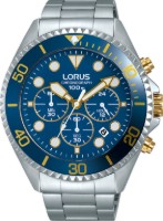 Zobrazit detail produktu - Lorus Obrázek Lorus