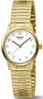 Zobrazit detail produktu - Boccia Titanium Obrázek Boccia Titanium