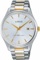 Obrázek Lorus
