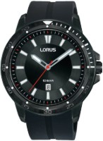 Zobrazit detail produktu - Lorus Obrázek Lorus