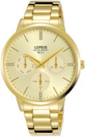 Zobrazit detail produktu - Lorus Obrázek Lorus
