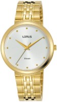 Zobrazit detail produktu - Lorus Obrázek Lorus