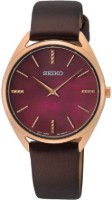 Zobrazit detail produktu - Seiko Quartz Obrázek Seiko Quartz