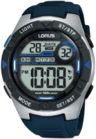 Zobrazit detail produktu - Lorus Obrázek Lorus