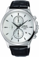 Zobrazit detail produktu - Lorus Obrázek Lorus