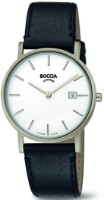 Zobrazit detail produktu - Boccia Titanium Obrázek Boccia Titanium