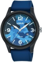 Zobrazit detail produktu - Lorus Obrázek Lorus