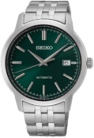 Obrázek Seiko Automatic