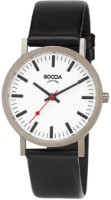 Zobrazit detail produktu - Boccia Titanium Obrázek Boccia Titanium