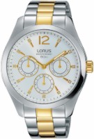 Zobrazit detail produktu - Lorus Obrázek Lorus