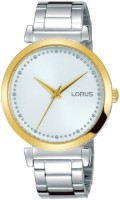 Zobrazit detail produktu - Lorus Obrázek Lorus
