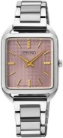 Zobrazit detail produktu - Seiko Quartz Obrázek Seiko Quartz