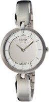 Zobrazit detail produktu - Boccia Titanium Obrázek Boccia Titanium