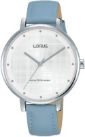 Zobrazit detail produktu - Lorus Obrázek Lorus