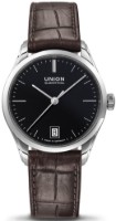Zobrazit detail produktu - Union Glashütte Viro Obrázek Union Glashütte Viro