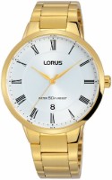 Zobrazit detail produktu - Lorus Obrázek Lorus