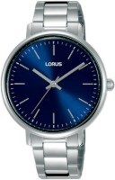 Zobrazit detail produktu - Lorus Obrázek Lorus