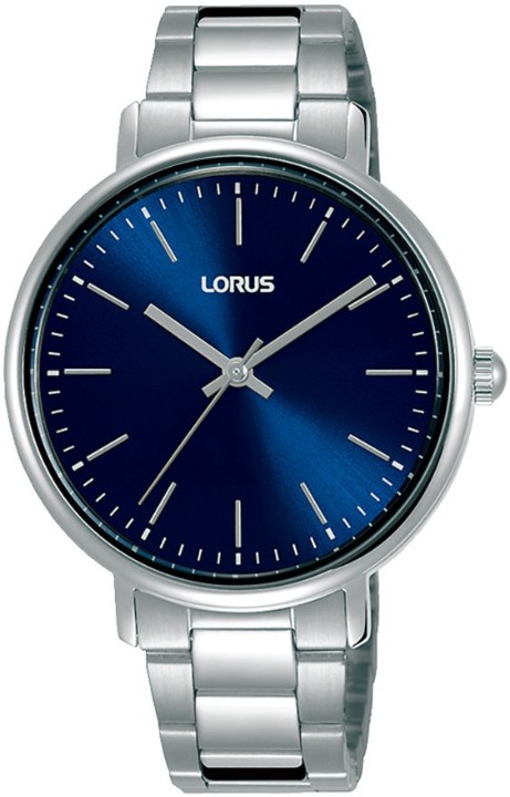 Obrázek Lorus