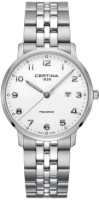 Obrázek Certina DS Caimano