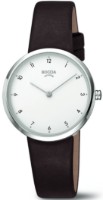 Zobrazit detail produktu - Boccia Titanium Obrázek Boccia Titanium