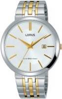 Obrázek Lorus