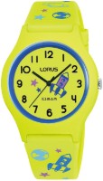 Zobrazit detail produktu - Lorus Obrázek Lorus