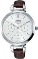 Zobrazit detail produktu - Lorus Obrázek Lorus