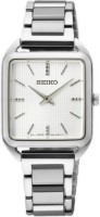 Zobrazit detail produktu - Seiko Quartz Obrázek Seiko Quartz