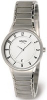 Zobrazit detail produktu - Boccia Titanium Obrázek Boccia Titanium