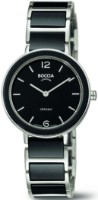 Zobrazit detail produktu - Boccia Titanium Obrázek Boccia Titanium