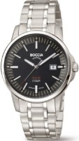 Zobrazit detail produktu - Boccia Titanium Solar Obrázek Boccia Titanium Solar