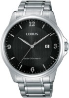 Zobrazit detail produktu - Lorus Obrázek Lorus