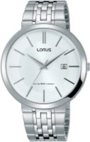 Zobrazit detail produktu - Lorus Obrázek Lorus