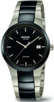 Zobrazit detail produktu - Boccia Titanium Obrázek Boccia Titanium