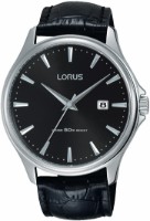 Zobrazit detail produktu - Lorus Obrázek Lorus