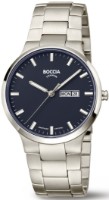 Zobrazit detail produktu - Boccia Titanium Obrázek Boccia Titanium