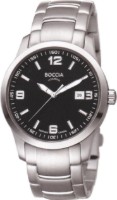 Zobrazit detail produktu - Boccia Titanium Obrázek Boccia Titanium