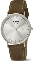 Zobrazit detail produktu - Boccia Titanium Obrázek Boccia Titanium