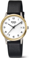 Zobrazit detail produktu - Boccia Titanium Obrázek Boccia Titanium