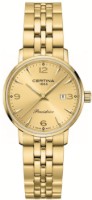 Zobrazit detail produktu - Certina DS Caimano Lady Obrázek Certina DS Caimano Lady