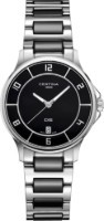 Zobrazit detail produktu - Certina DS-6 Lady Obrázek Certina DS-6 Lady