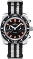 Zobrazit detail produktu - Certina DS Argonaute Obrázek Certina DS Argonaute